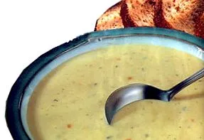súlygyarapodás elkerülése