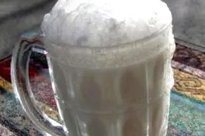 kefir kefir