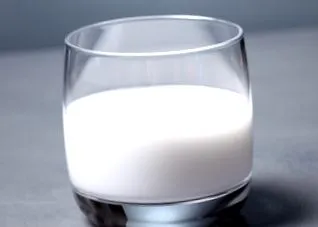 ünnepek után