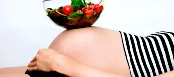 vegetáriánus vegetáriánus