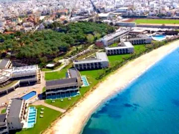 Grecotel Astir