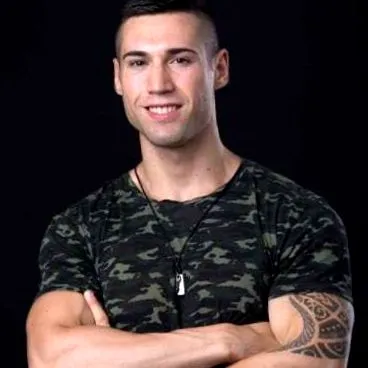 stanimir stanimir