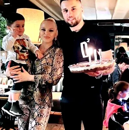 kg-ot slava