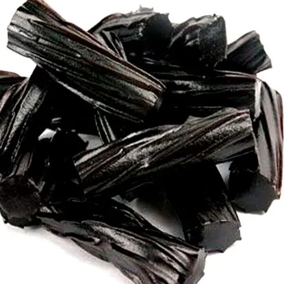 fogyáshoz