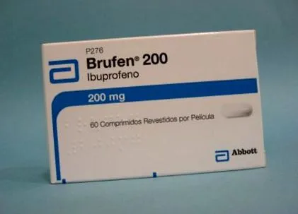 20db brufen