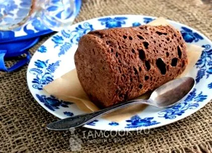 mikrohullámú mikrohullámú