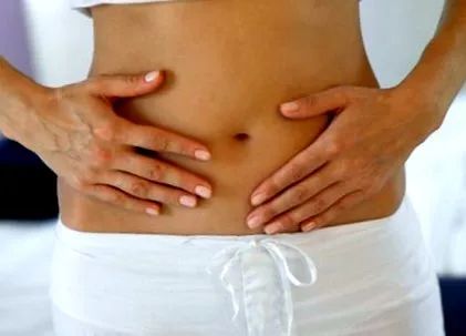 cystitis cystitis