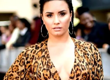 lovato Demi Lovato
