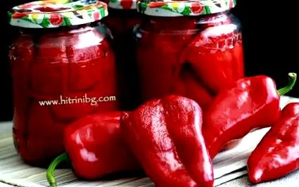 paprika