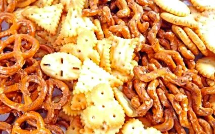 savanyúság burgonya chips