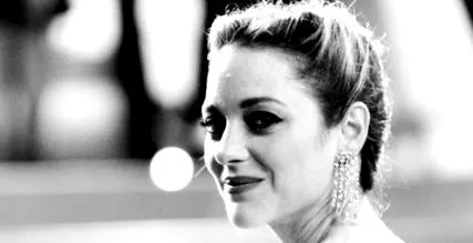 chrd-je cotillard