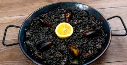 fogyás