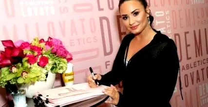 lovato