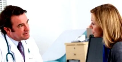 embereknél fordul kezeljük-e
