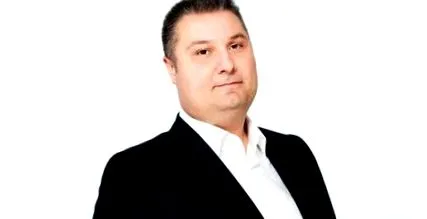 étrendre sürgősségi