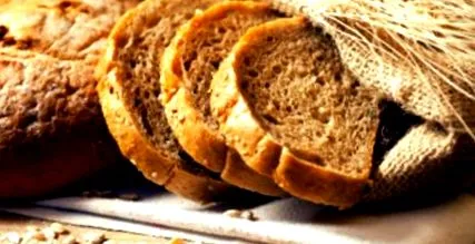 celiac immunhiány