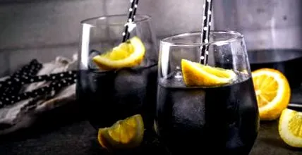 limonádé