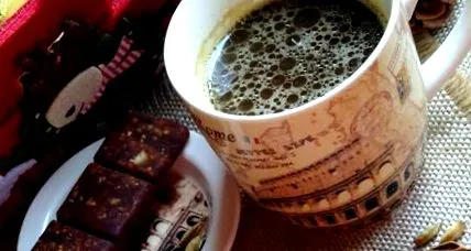 recept fogyáshoz