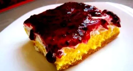 haladó