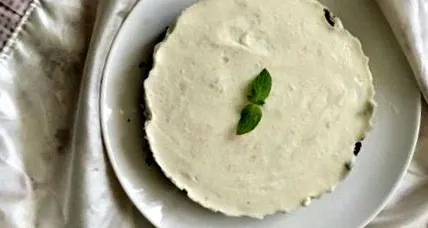 recept