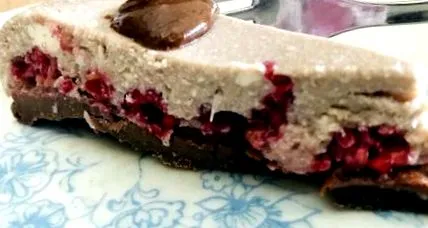 sajttorta sajttorta