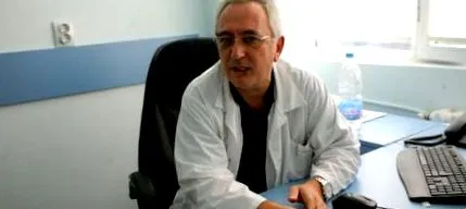 fellendülés