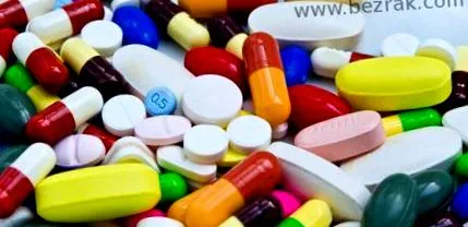 multivitaminok egészségre