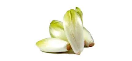 összetétel