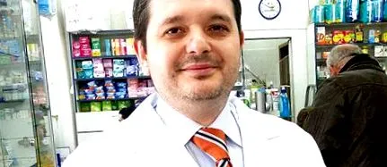 További információ hagyományos kínai