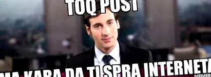 sárgáját sárgáját
