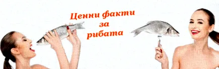ivanov Lyubomir Ivanov