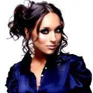 alsou diéta