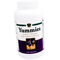 vitaminjai
