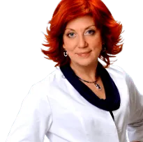 eredmények áttekintés