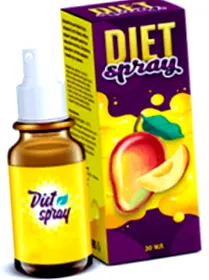 spray vélemények