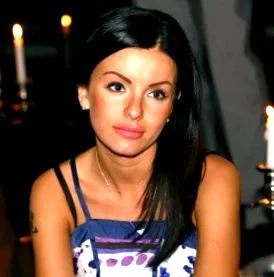 vélemények volkova