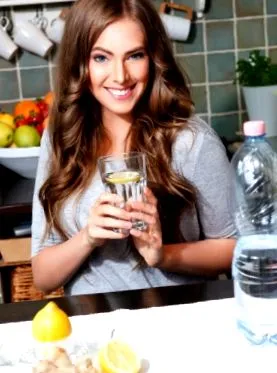 stoyanova