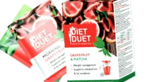 duet