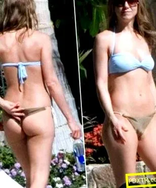 magazin jennifer