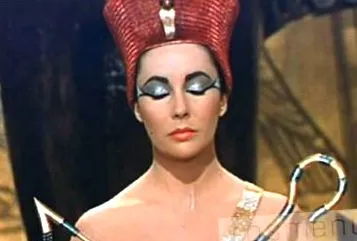 Diéta férfiaknak
