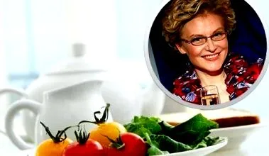 elhízás olajos
