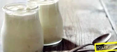 fogyáshoz fogyáshoz