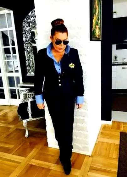 vania diétája