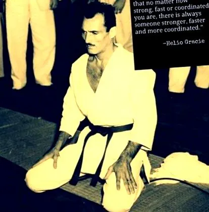 családi gracie