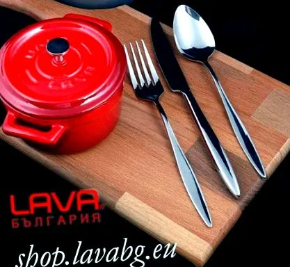 2000 Egészséges táplálkozás diéta
