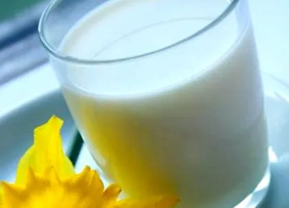 csésze kefir napig
