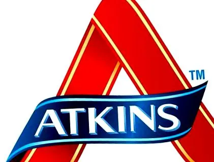 Diéta férfiaknak egészséges táplálkozás