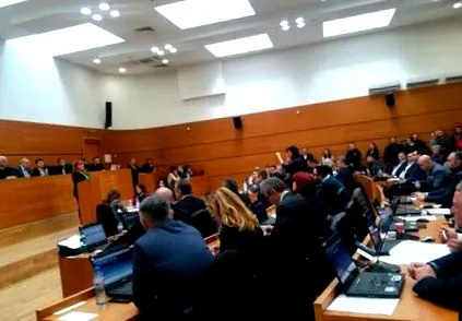tól-ig plovdiv