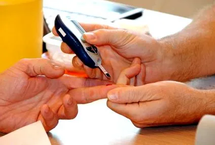 diabéteszes hasmenés diabéteszes hasmenés