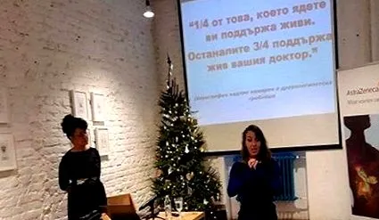 orvos tanácsolja